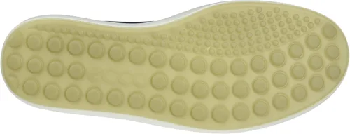 Vista 4 de ECCO Zapatillas bajas para mujer