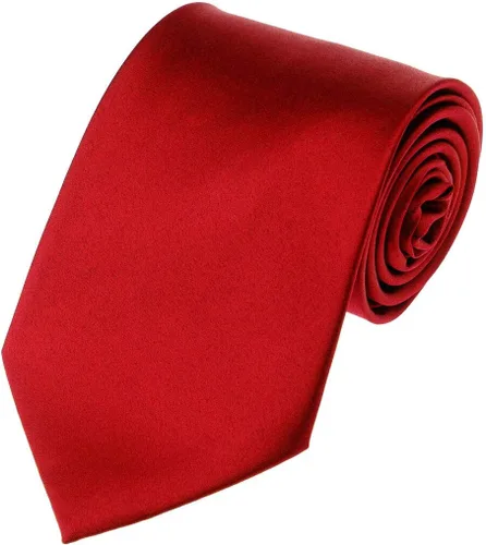 Vista 37 de WeiShang Lote de 6 corbatas clásicas de seda para hombre, corbatas tejidas jacquard