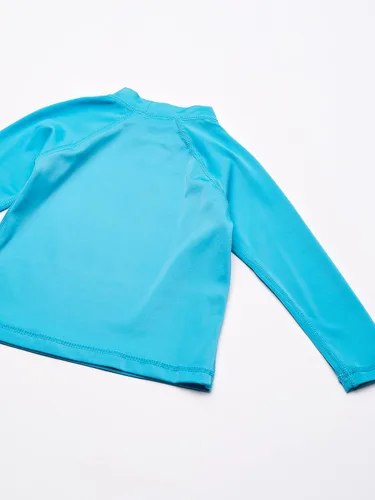Vista 4 de Platinum Camiseta de compresión para niño