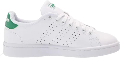 Vista 6 de adidas Advantage - Tenis para hombre