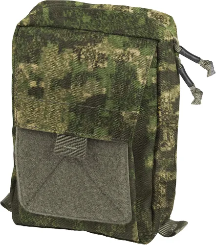 Vista 8 de Helikon-Tex Bolsa de administración urbana, línea urbana