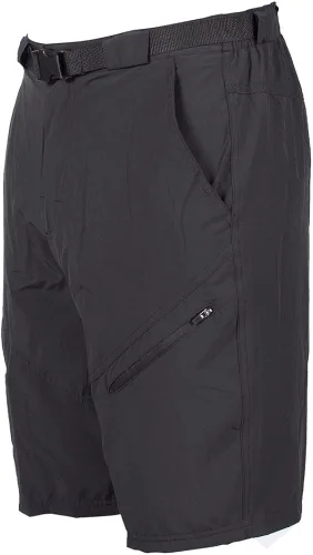 Vista 4 de ZOIC Black Market Essential Liner - Pantalones cortos de ciclismo para hombre