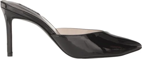Vista 6 de NINE WEST Ellia3 - Zapatos de tacón para mujer