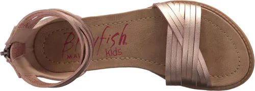 Vista 5 de Blowfish Kids Womens baot-k (Little KidBig Kid)