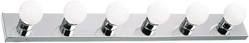 Vista 14 de Design House - Pestillo de privacidad de la puerta, bronce frotado con aceite, 500850, 60.0watts, 120.00 volts Cromo pulido