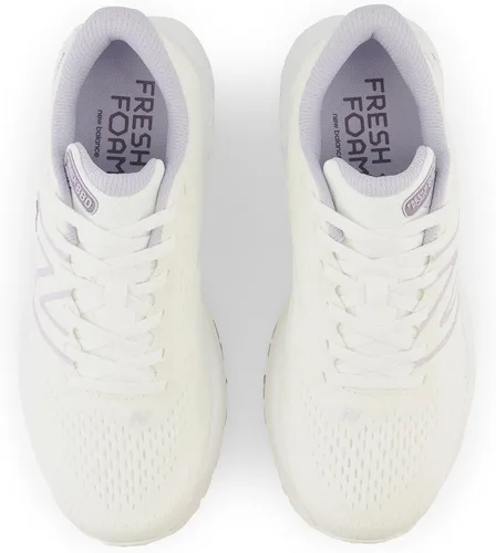 Vista 4 de New Balance Tenis de correr Fresh Foam X 860v13 para mujer