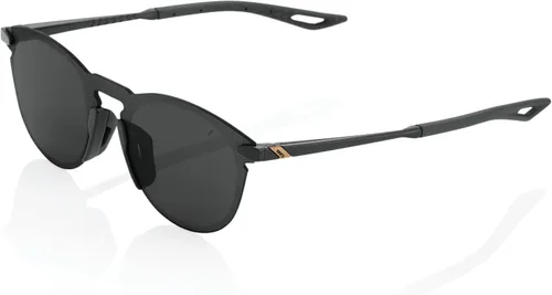Vista 5 de 100% Gafas de sol redondas Legere