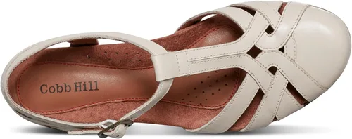 Vista 3 de Cobb Hill womens Aubrey