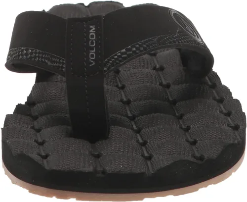 Vista 2 de Volcom Sandalias reclinables para hombre