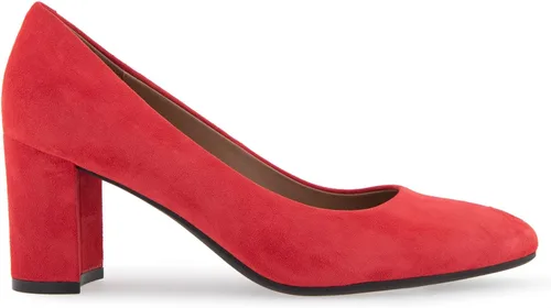 Vista 6 de Aerosoles Zapatos de tacón Betsy para mujer