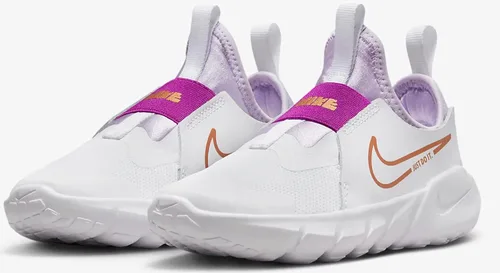 Vista 5 de Nike Flex Runner 2 Tenis para correr unisex para niños