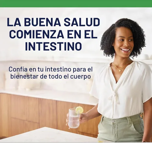 Vista 5 de Metagenics SpectraZyme Betaína HCl con Pepsina, 90 Cápsulas