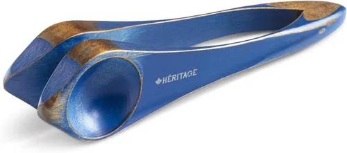 Vista 9 de Instrumento de percusión, madera de arce canadiense hecha a mano, sonido popular de madera natural, gran regalo para todas las edades con cualquier
