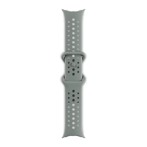 Vista 19 de Google Pixel Watch Active Band - Bay - Pequeño, Azul
