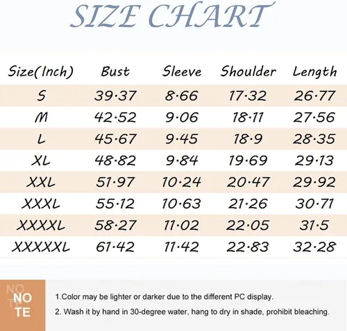 Vista 3 de Christmas Scrub Tops Women Plus Size Printed Santa Tree Snowman Pattern V Neck T Shirts Work Scrubs with Pockets