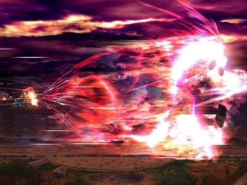 Vista 9 de Super Smash Bros Brawl Wii (reacondicionado certificado)