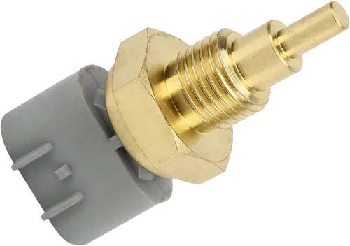 Vista 8 de Reemplazo del sensor de temperatura del agua del sensor de temperatura del refrigerante del motor para Suzuki 13650-50F01