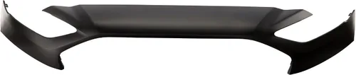 Vista 120 de Garage-Pro Cubierta de parachoques delantero para Ford Mustang 1994-1998, imprimada, reemplazo del parachoques delantero FO1000126