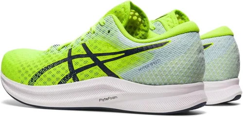 Vista 3 de ASICS Hyper Speed 2 - Tenis de correr para hombre