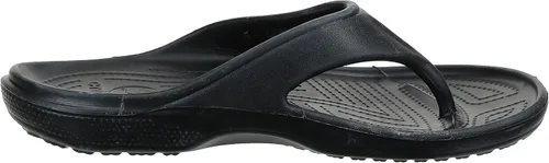 Vista 9 de Crocs Chanclas Baya para hombre y mujer Sandalias para adultos