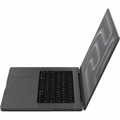 Vista 16 de MBP 14 SB M5/10C/10C GPU/16GB/1TB-SPA