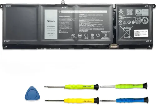 Vista 15 de 00UR891 SB10L84122 Reemplazo de batería para Lenovo ThinkPad T570 T580 P51S P52S ytpe 20H9 20HA 20JX 20JW 20L9 20LA Series batería interna 00UR890