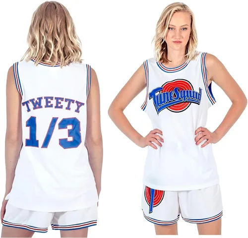Vista 2 de FREEZE baloncesto para hombre