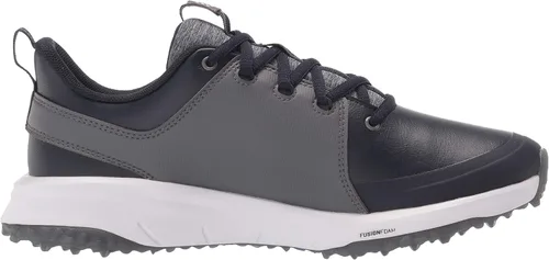 Vista 6 de PUMA Golf Grip Fusion Pro 3.0 - Zapatos sin pinchos