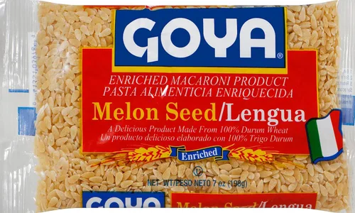 Vista 2 de Goya Foods Lengua, 7 onzas (paquete de 20)