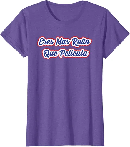 Vista 18 de Camiseta divertida con frase cubana Negro