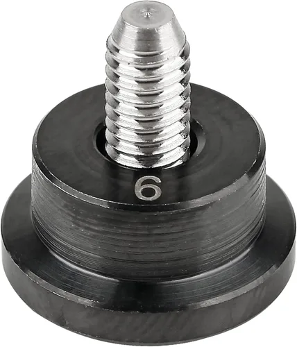 Vista 3 de Peso de la cabeza de golf compatible con Taylormade Stealth/Stealth Plus/Stealth HD Driver&Plus FW (0.21 oz)