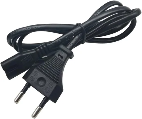 Vista 7 de OSTENT EU Home Cargador de pared Adaptador de CA Cable de alimentación Cable para Sony PSP 100020003000 consola