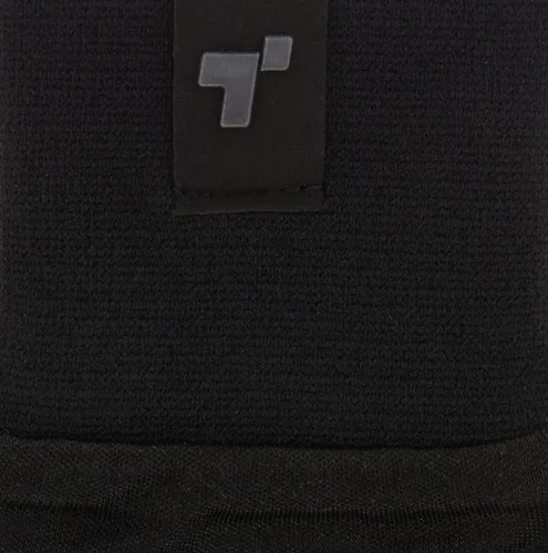 Vista 7 de Terramar Adult Thermasilk Glove Liner