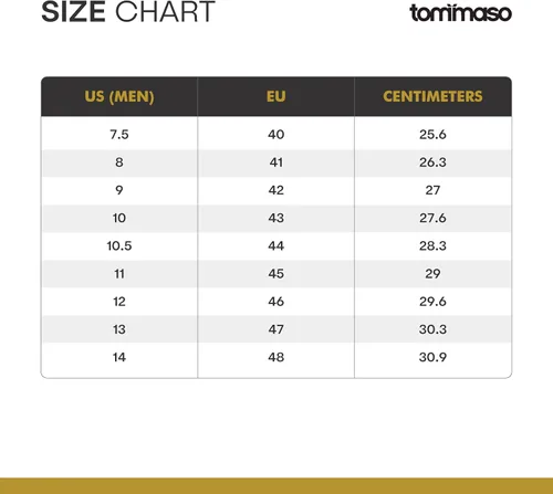 Vista 4 de Tommaso Strada Mens Cycling Shoes for Road Bikes Universally Compatible with All Shoe Clips & Bike Cleats, from SPD to Look Delta to Speedplay