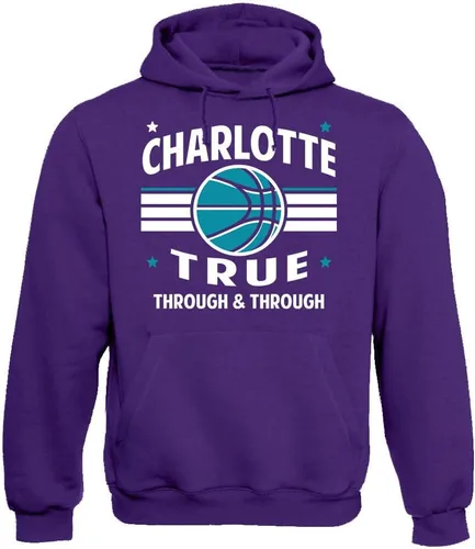 Vista 4 de Basketball Retro Team Men's Fan Apparel