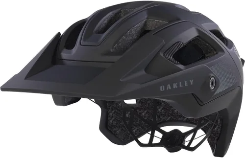 Vista 14 de Oakley Casco DRT5 Maven