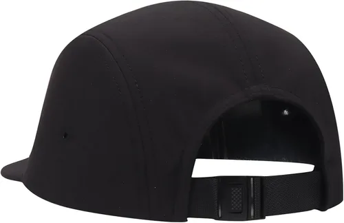 Vista 107 de Gorra de 5 paneles Diseños únicos multicolor Gorras para hombres y mujeres Grande o XL