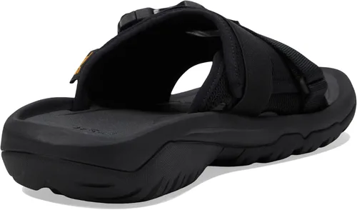 Vista 5 de Teva Hurricane Verge Slide Sandalia para hombre