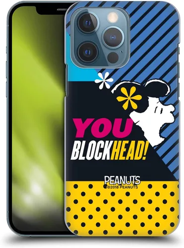 Vista 8 de Carcasa rígida para iPhone 7 y iPhone 8, diseño de cacahuetes Halfs y risas