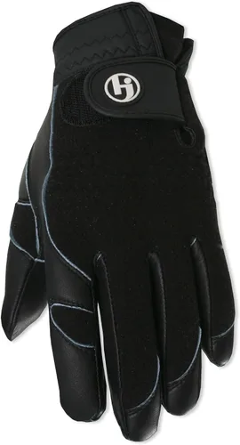 Vista 2 de HJ Glove Guantes de golf de invierno para hombre