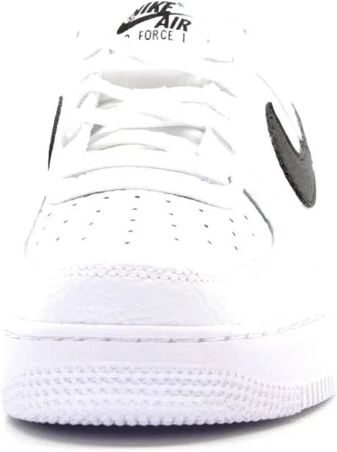 Vista 7 de Nike Zapatillas de running para hombre
