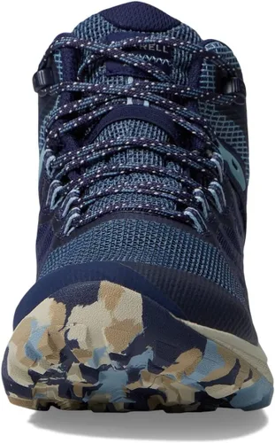 Vista 2 de Merrell Antora 3 para mujer