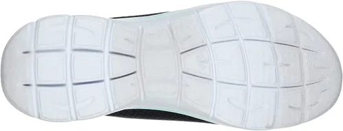 Vista 7 de Skechers Summits para mujer