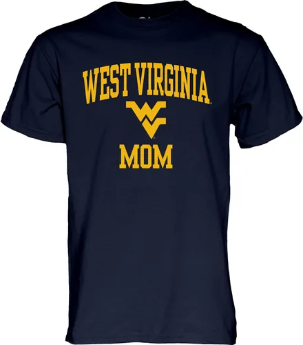 Vista 7 de Blue 84 NCAA - Camiseta para mujer