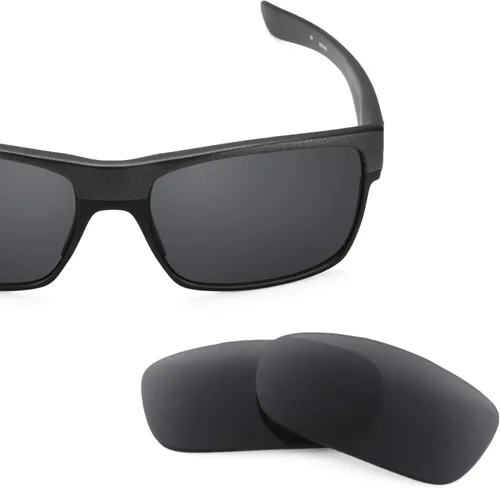Vista 2 de Revant - Lentes de repuesto para Oakley TwoFace