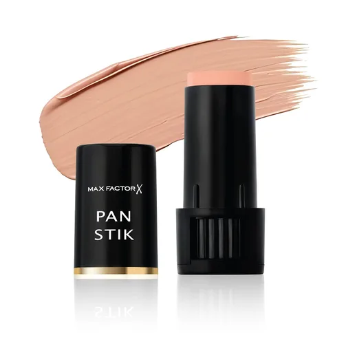 Vista 10 de Max Factor Panstik Base - # 14 Cobre Fresco, 9g/0.3 oz