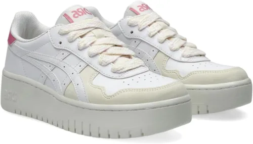 Vista 234 de ASICS Zapato deportivo Japan S PF para mujer