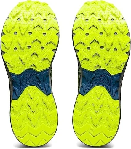 Vista 7 de ASICS - Tenis deportivos de correr Gel-Venture 9 para hombre