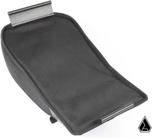 Vista 5 de GUANTERA RUXAK™ ASSAULT INDUSTRIES PARA CAN AM MAVERICK X3