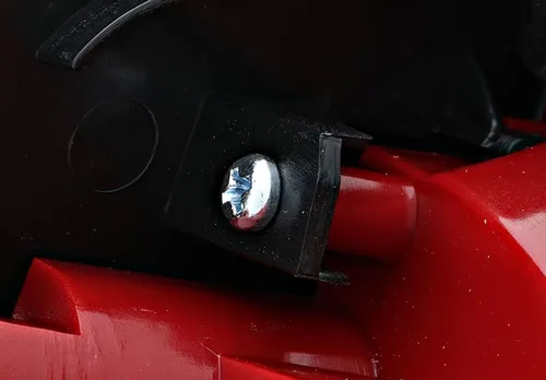 Vista 5 de Para Chevrolet Chevy Malibu luces traseras Lámparas 2008 2009 2010 2011